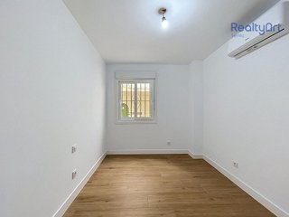 Piso en venta en Triana Este en Sevilla