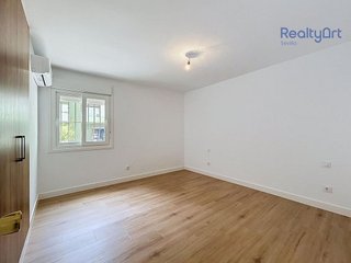 Piso en venta en Triana Este en Sevilla