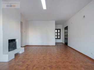 Piso en venta en Puerto Banús en Marbella