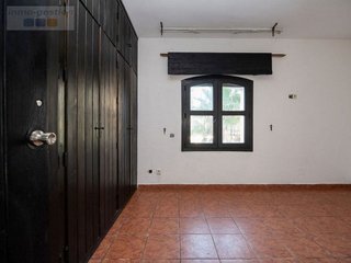 Piso en venta en Puerto Banús en Marbella