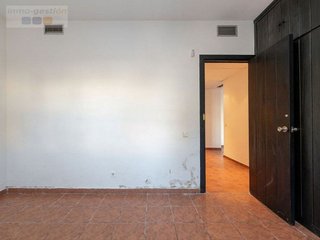 Piso en venta en Puerto Banús en Marbella