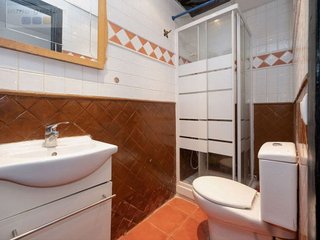 Piso en venta en Puerto Banús en Marbella