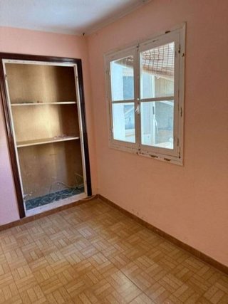 Piso en venta en Florida Alta en Alicante