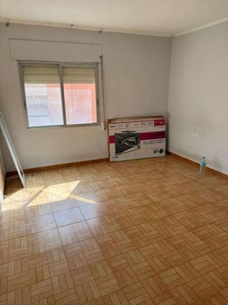 Piso en venta en Florida Alta en Alicante