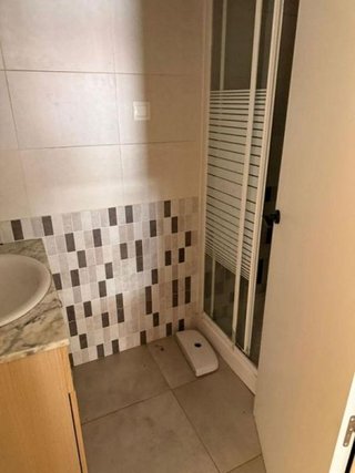 Piso en venta en Florida Alta en Alicante