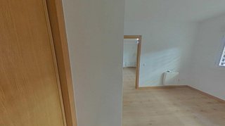Piso en venta en Centro en Aranjuez