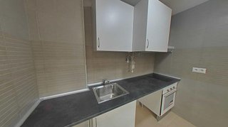 Piso en venta en Centro en Aranjuez