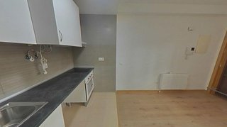 Piso en venta en Centro en Aranjuez