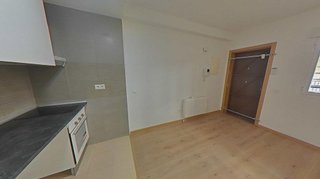 Piso en venta en Centro en Aranjuez