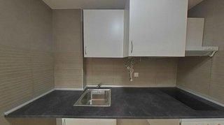 Piso en venta en Centro en Aranjuez