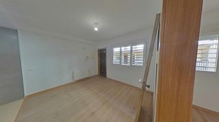 Piso en venta en Centro en Aranjuez