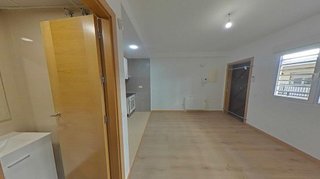 Piso en venta en Centro en Aranjuez