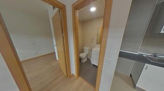 Piso en venta en Centro en Aranjuez