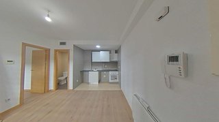 Piso en venta en Centro en Aranjuez