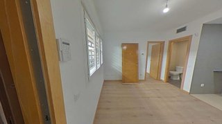 Piso en venta en Centro en Aranjuez