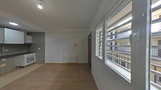 Piso en venta en Centro en Aranjuez