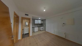Piso en venta en Centro en Aranjuez