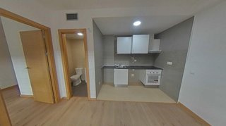 Piso en venta en Centro en Aranjuez