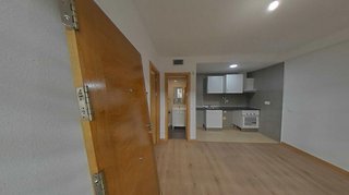 Piso en venta en Centro en Aranjuez