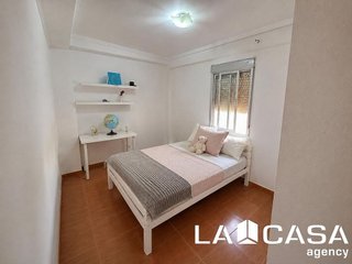 Piso en venta en Centro - Doña Mercedes en Dos Hermanas