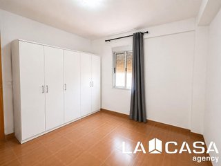 Piso en venta en Centro - Doña Mercedes en Dos Hermanas