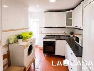 Piso en venta en Centro - Doña Mercedes en Dos Hermanas