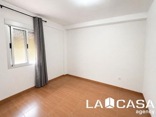 Piso en venta en Centro - Doña Mercedes en Dos Hermanas