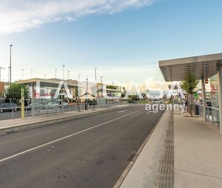 Piso en venta en Centro - Doña Mercedes en Dos Hermanas