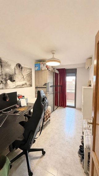 Piso en venta en La Soledat Nord en Palma de Mallorca