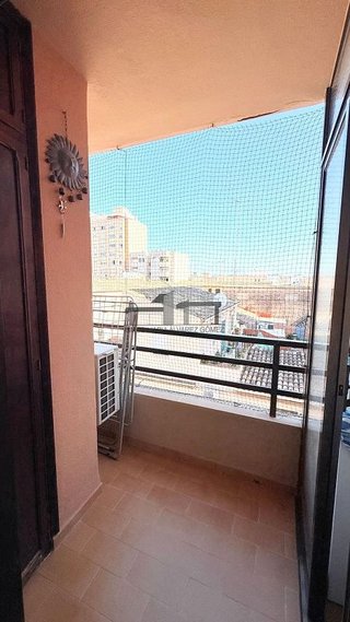 Piso en venta en La Soledat Nord en Palma de Mallorca