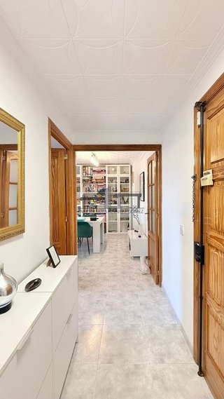 Piso en venta en La Soledat Nord en Palma de Mallorca