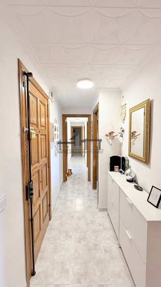 Piso en venta en La Soledat Nord en Palma de Mallorca