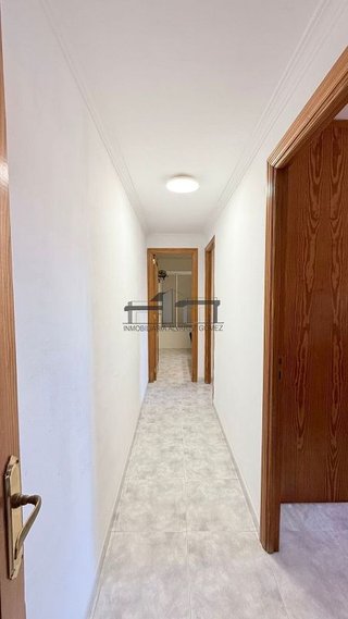 Piso en venta en La Soledat Nord en Palma de Mallorca