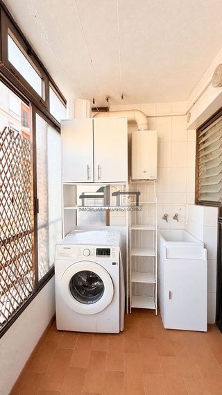 Piso en venta en La Soledat Nord en Palma de Mallorca