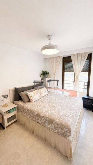 Piso en venta en La Soledat Nord en Palma de Mallorca