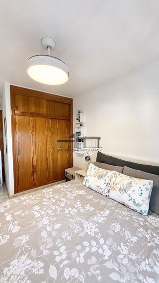 Piso en venta en La Soledat Nord en Palma de Mallorca