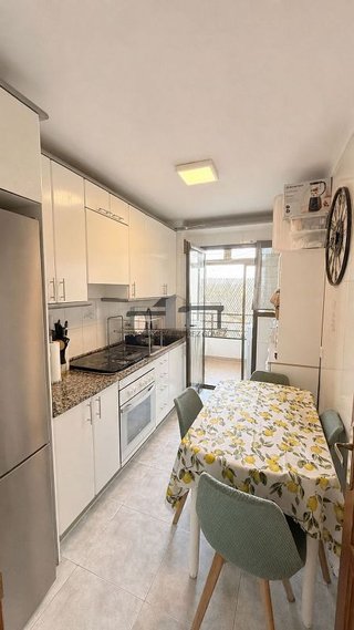 Piso en venta en La Soledat Nord en Palma de Mallorca