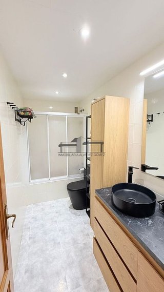 Piso en venta en La Soledat Nord en Palma de Mallorca