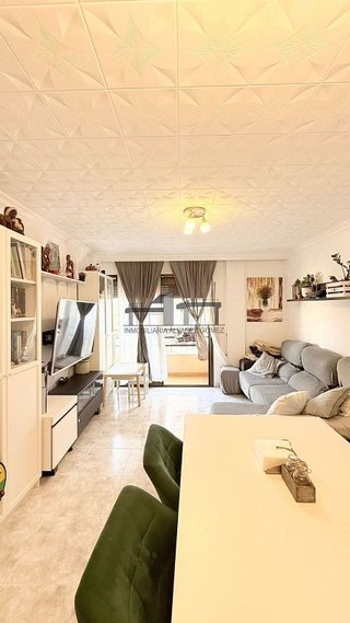 Piso en venta en La Soledat Nord en Palma de Mallorca