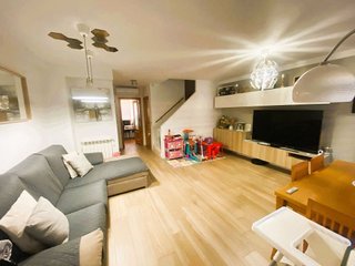 Dúplex en venta en Centro en Bétera