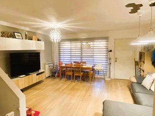 Dúplex en venta en Centro en Bétera