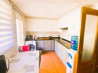 Dúplex en venta en Centro en Bétera