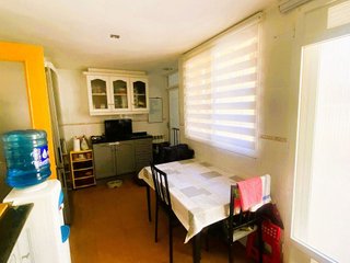 Dúplex en venta en Centro en Bétera