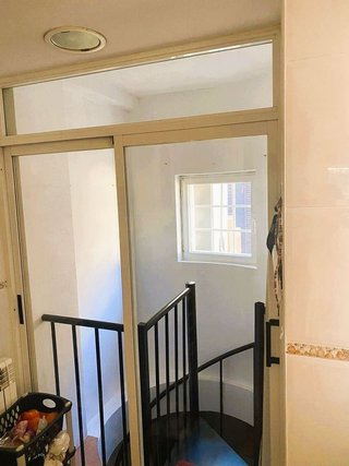 Dúplex en venta en Centro en Bétera