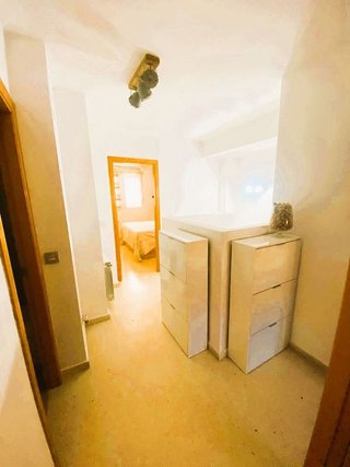 Dúplex en venta en Centro en Bétera
