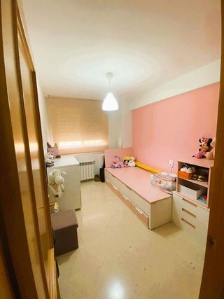 Dúplex en venta en Centro en Bétera