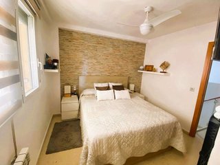 Dúplex en venta en Centro en Bétera