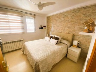 Dúplex en venta en Centro en Bétera