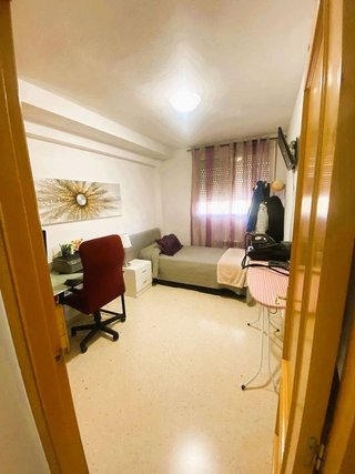 Dúplex en venta en Centro en Bétera