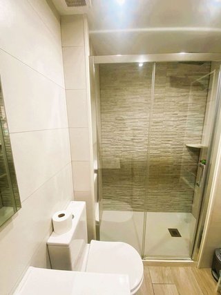 Dúplex en venta en Centro en Bétera